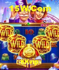 KKvip - cassino ao vivo