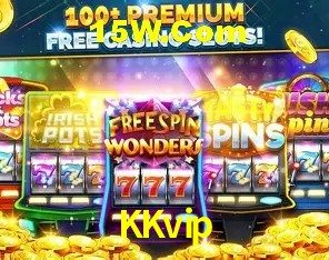 KKvip - Winners Celebration