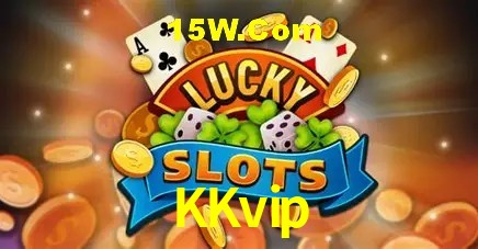 KKvip - Pagamento PIX Instantâneo